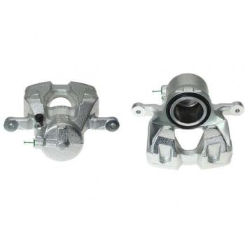 BREMBO F 23 214 Sistema de freio