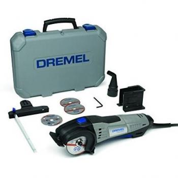 Dremel
