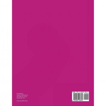 Speedy Publishing Llc: Libro Da Colorare Sul Circo (Italian Edition)
