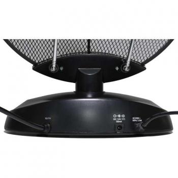 Evolveo Antenna Interna Xany 4 DVB-T
