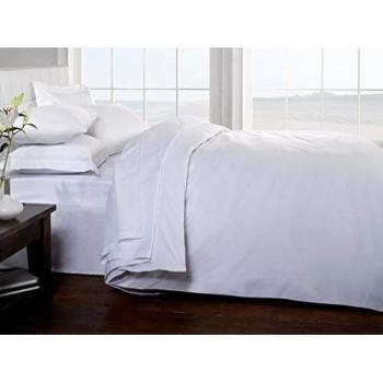 Rapport Home Super King 400TC Quilt Cover