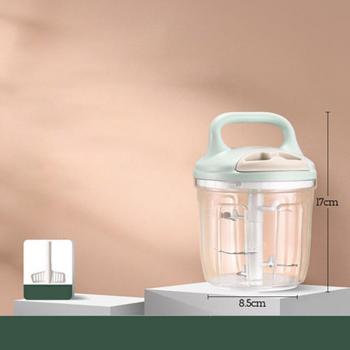 Gadget Cocina MultiHerramienta