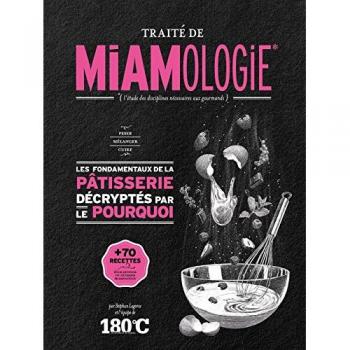 Traité de miamologie
