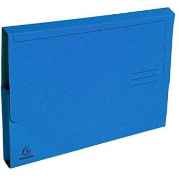 A4 BlueShield 290 Wallet