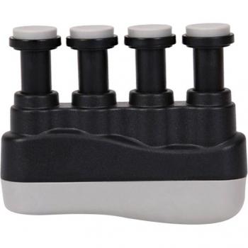 PianoGuitarra Flex‑Grip – Agarre Infantil y Adulto