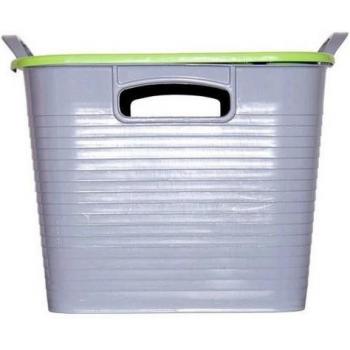 Red Gorilla Versatile Storage Box