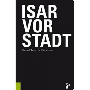 Isarvorstadt