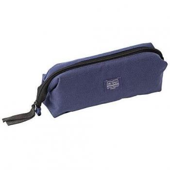 Professional Sketch Pad Carrier Blue Large