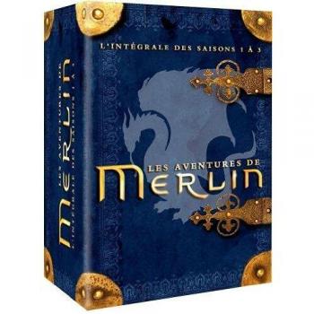 Merlin