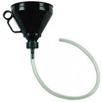 Laser Tools 5927 Funnel Kit 165mm