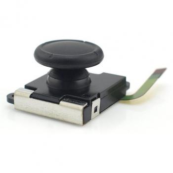 Accesorio 3D para Varillas Analógicas Joy Con