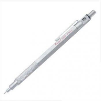 Kuelox Técnica 0,9 mm Lápiz Mecánico