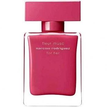 Narciso Rodriguez Fleur Musc 20ml Vapo Profumo