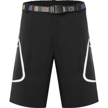 Pantalones Cortos de MTB para Hombre