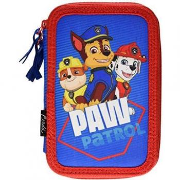 Cerdá 2700000234, Kinder Tasche, Mehrfarbig, 29x42x43.5 cm