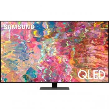 Samsung 50 QLED 4K Ultra HD Smart TV