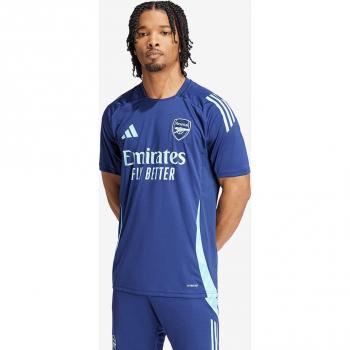 Adidas Arsenal FC Night Sky Trainingsshirt für Herren