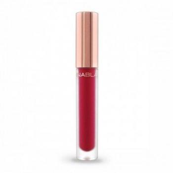 Labial Líquido