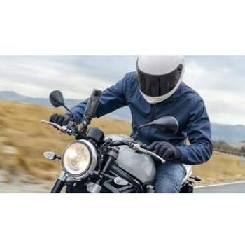 Cámara 360 X5 Motorbike Pro