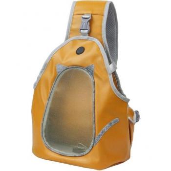 Bolsa de hombro para perros pequeños