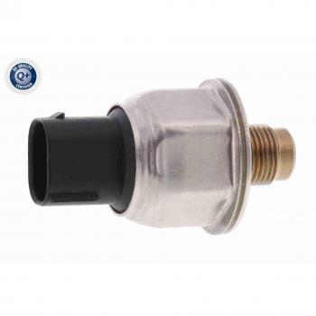 VEMO Capteur de pression de freinage principal V30-72-0301