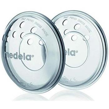 Medela Brustwarzenschutz