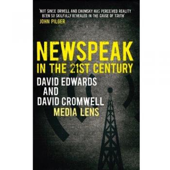 NEWSPEAK in the 21st Century