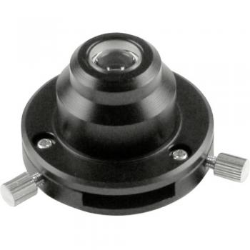 OBB-A1398 Condensatore a Contrasto di Fase – Marca Kern