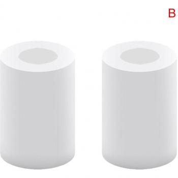 Hohe Dichte Filterklemme für Küche & Dusche HG99