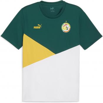 Puma Top 777092‑01