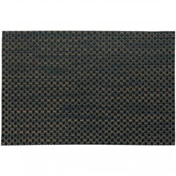 Koperaccent placemat voor tafels – Kela
