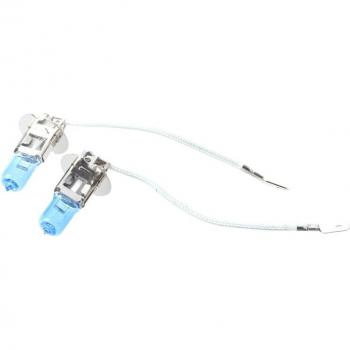 Versteckte H3 Xenon Lampe 100W