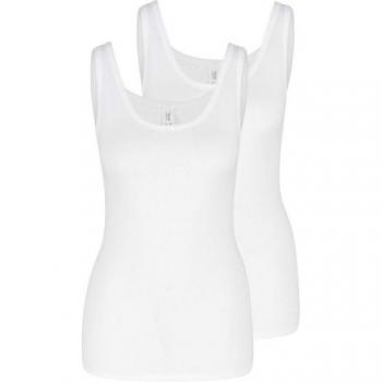 Speidel 2er Pack Bio-Baumwolle Tops