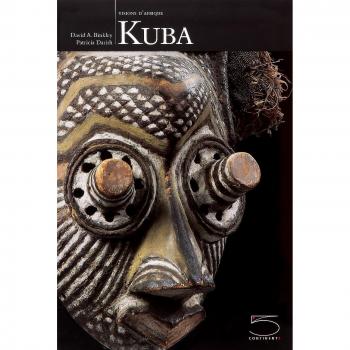 Kuba