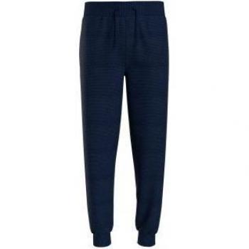 Short et Pantalon Marine Tommy Hilfiger M