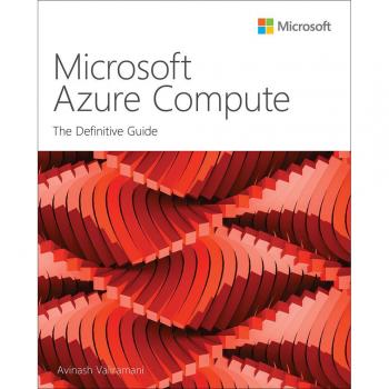 Microsoft Azure Compute