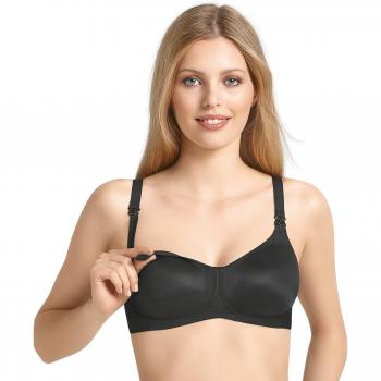 Reggiseno da maternità Anita Basic
