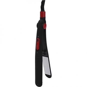 Fer à cheveux céramique Swiss Home 25W