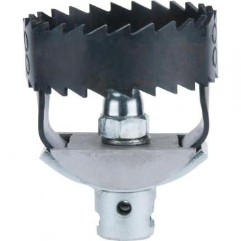 Cortador de raíces KS Tools 900.2265