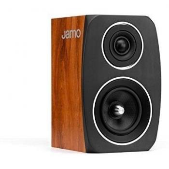 Jamo C 91 Hauts-parleurs (65-24000 Hz)