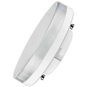 Osram 6W LED Parathom GX53 Cool White – 105553-448827