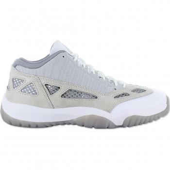 Jordan 11 Retro Basquet Masculino