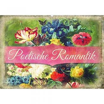 Poetische Romantik