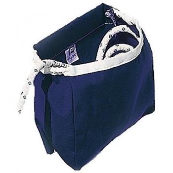 Universal Royal Blue Cargo Case
