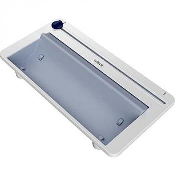 Cricut Explore 3 Roll Holder