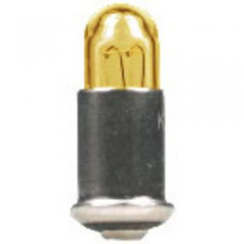 Beli-Beco 19V 60mA Special Purpose Bulb
