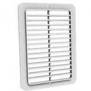 Grille GPAB 130 x 230