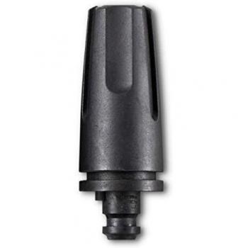 Tornado Nozzle for Nilfisk Pressure Washers