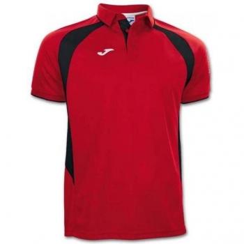 Joma Herrengarnitur Champion 3‑T-Shirt, R+S – 601, XS-2