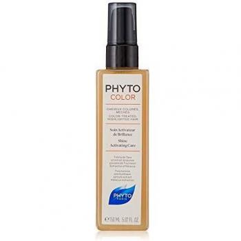 Phyto Color Shine Activating Care